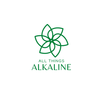 All Things Alkaline